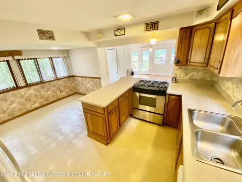 2511 E Montgomery Rd, Frontier, MI 49239 photo 16