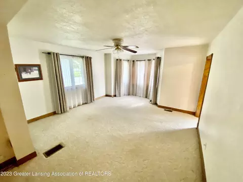 2511 E Montgomery Rd, Frontier, MI 49239 photo 31