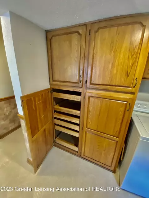 2511 E Montgomery Rd, Frontier, MI 49239 photo 18