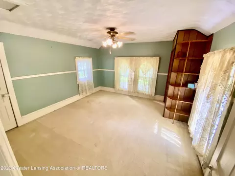 2511 E Montgomery Rd, Frontier, MI 49239 photo 40
