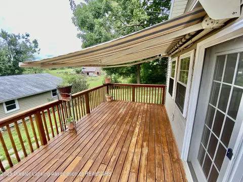 2511 E Montgomery Rd, Frontier, MI 49239 photo 8