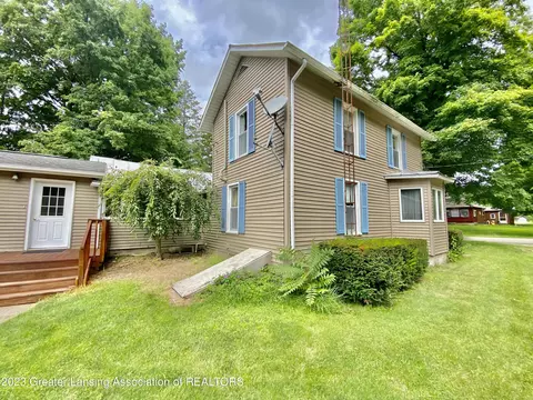 2511 E Montgomery Rd, Frontier, MI 49239 photo 48