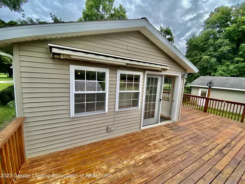 2511 E Montgomery Rd, Frontier, MI 49239 photo 5