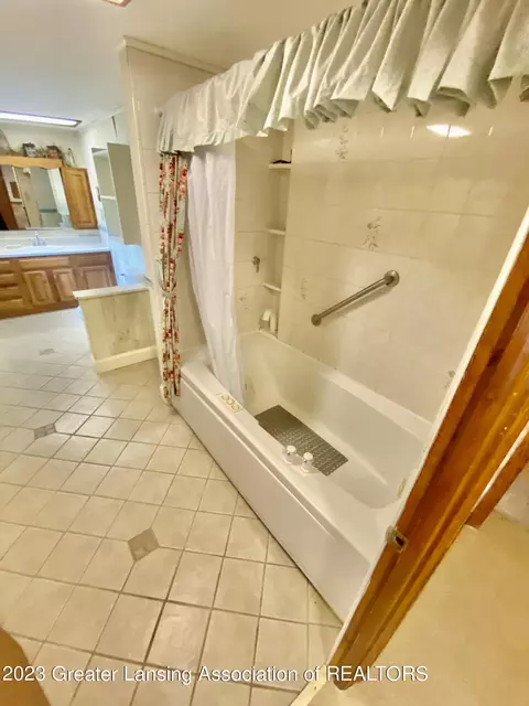 2511 E Montgomery Rd, Frontier, MI 49239 photo 22