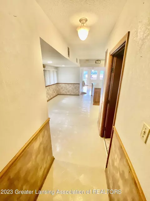 2511 E Montgomery Rd, Frontier, MI 49239 photo 23