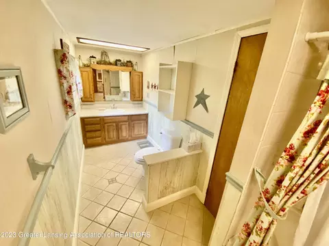 2511 E Montgomery Rd, Frontier, MI 49239 photo 20