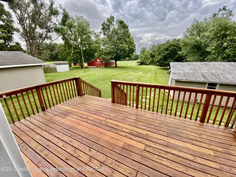 2511 E Montgomery Rd, Frontier, MI 49239 photo 7