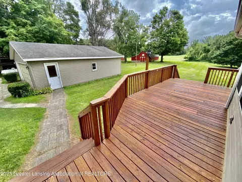 2511 E Montgomery Rd, Frontier, MI 49239 photo 47