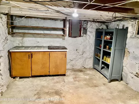 2511 E Montgomery Rd, Frontier, MI 49239 photo 54