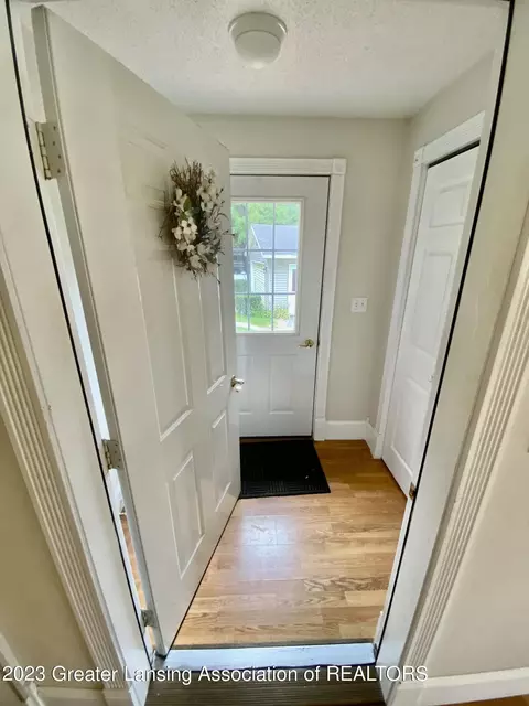 2511 E Montgomery Rd, Frontier, MI 49239 photo 12