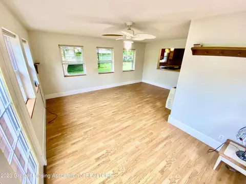 2511 E Montgomery Rd, Frontier, MI 49239 photo 9
