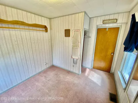 2511 E Montgomery Rd, Frontier, MI 49239 photo 38