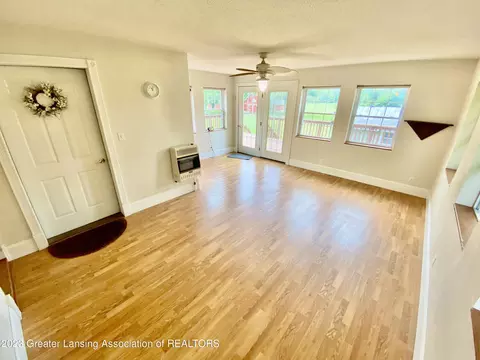 2511 E Montgomery Rd, Frontier, MI 49239 photo 11