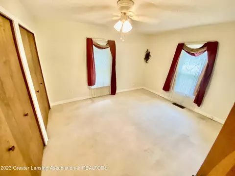 2511 E Montgomery Rd, Frontier, MI 49239 photo 24
