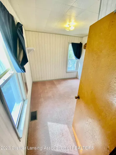 2511 E Montgomery Rd, Frontier, MI 49239 photo 37