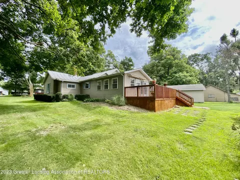 2511 E Montgomery Rd, Frontier, MI 49239 photo 4