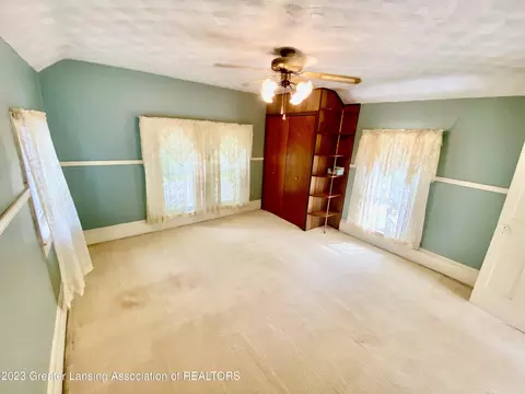 2511 E Montgomery Rd, Frontier, MI 49239 photo 41
