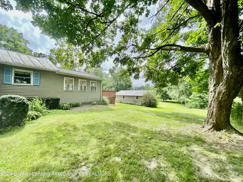 2511 E Montgomery Rd, Frontier, MI 49239 photo 49