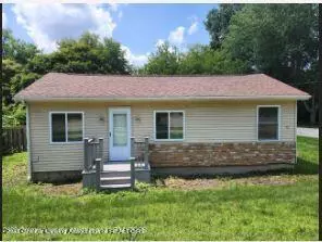 1763 Baker St, Haslett, MI 48840