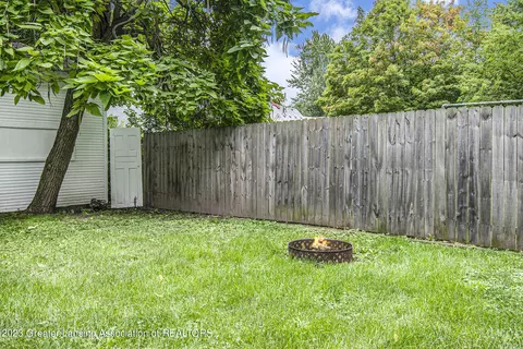 204 E Baldwin St, Saint Johns, MI 48879 photo 27