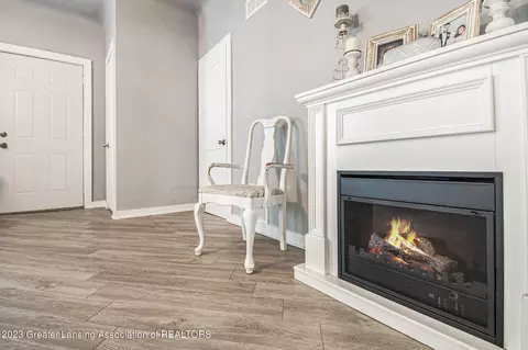 204 E Baldwin St, Saint Johns, MI 48879 photo 10