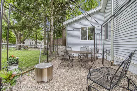 204 E Baldwin St, Saint Johns, MI 48879 photo 26