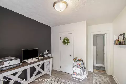 204 E Baldwin St, Saint Johns, MI 48879 photo 21
