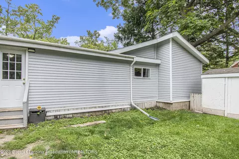 204 E Baldwin St, Saint Johns, MI 48879 photo 28