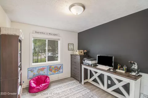 204 E Baldwin St, Saint Johns, MI 48879 photo 22