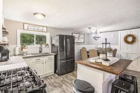204 E Baldwin St, Saint Johns, MI 48879 photo 16