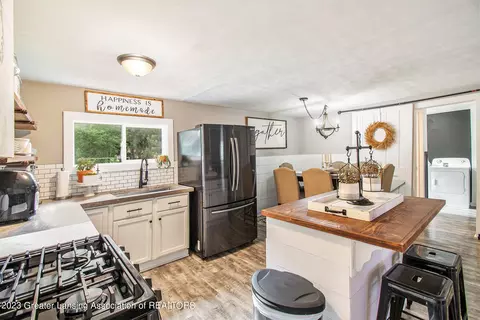 204 E Baldwin St, Saint Johns, MI 48879 photo 14
