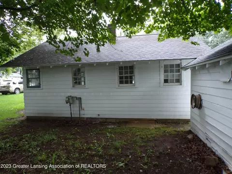 404 W 3rd St, Charlotte, MI 48813 photo 13