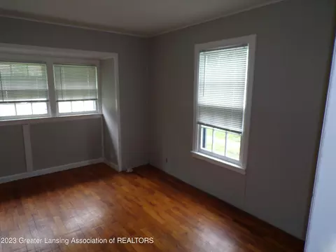 404 W 3rd St, Charlotte, MI 48813 photo 6