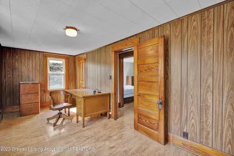 1065 E Stoll Rd, Lansing, MI 48906 photo 17
