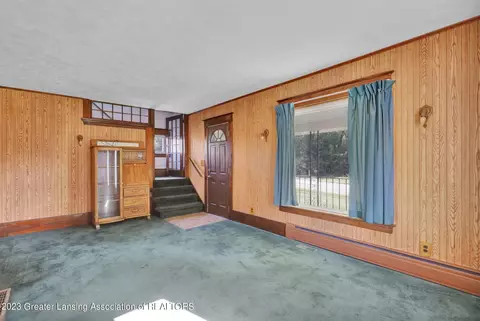 1065 E Stoll Rd, Lansing, MI 48906 photo 15