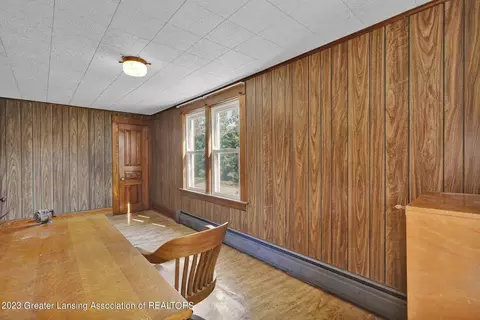 1065 E Stoll Rd, Lansing, MI 48906 photo 18
