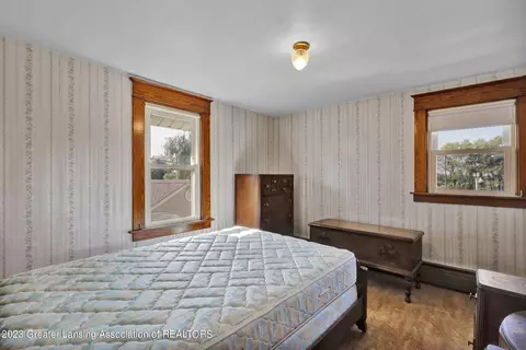 1065 E Stoll Rd, Lansing, MI 48906 photo 19