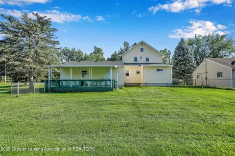 1065 E Stoll Rd, Lansing, MI 48906 photo 31