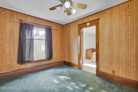 1065 E Stoll Rd, Lansing, MI 48906 photo 16