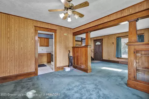 1065 E Stoll Rd, Lansing, MI 48906 photo 14