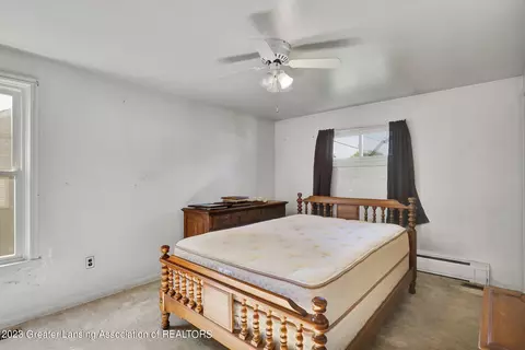 1065 E Stoll Rd, Lansing, MI 48906 photo 23