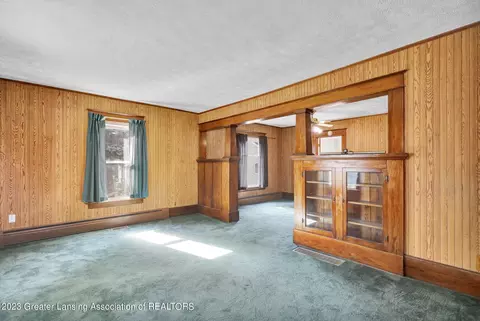1065 E Stoll Rd, Lansing, MI 48906 photo 13