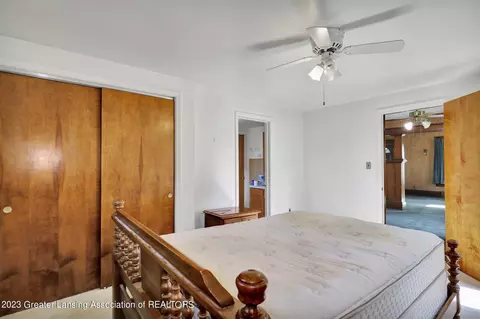 1065 E Stoll Rd, Lansing, MI 48906 photo 24