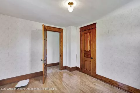 1065 E Stoll Rd, Lansing, MI 48906 photo 22
