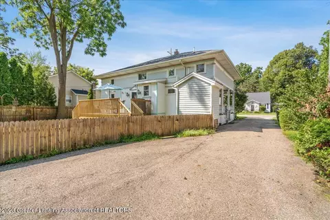306 E Kent St, Grand Ledge, MI 48837 photo 26