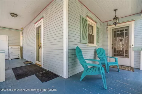 306 E Kent St, Grand Ledge, MI 48837 photo 3