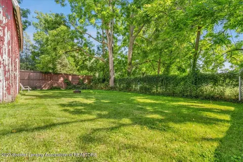 306 E Kent St, Grand Ledge, MI 48837 photo 29
