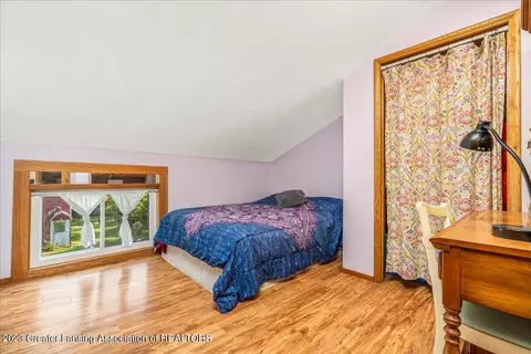 306 E Kent St, Grand Ledge, MI 48837 photo 13