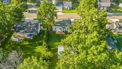 306 E Kent St, Grand Ledge, MI 48837 photo 34