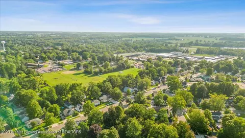 306 E Kent St, Grand Ledge, MI 48837 photo 40